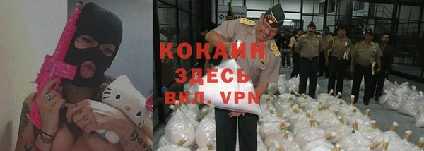гашик Беломорск
