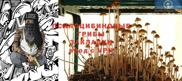 apvp Белоозёрский