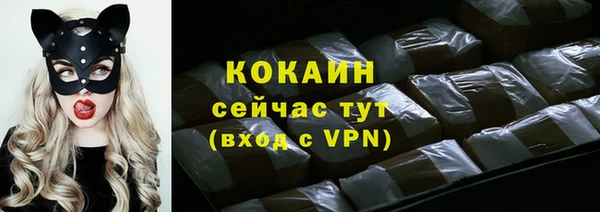 a pvp Белокуриха