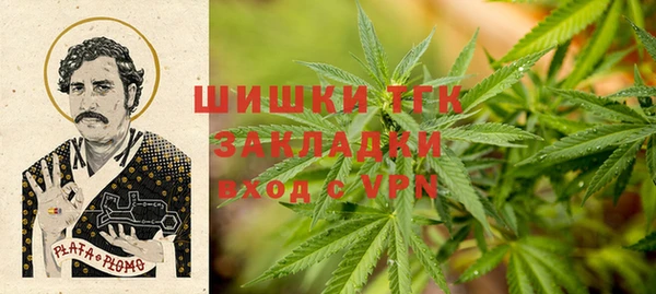 гашик Беломорск