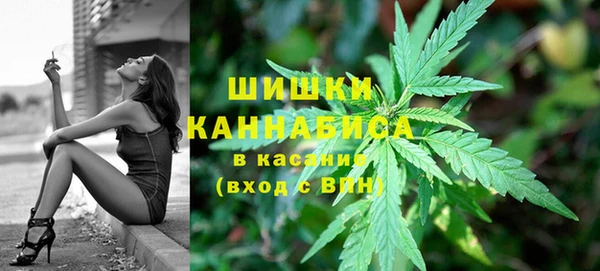 гашик Беломорск